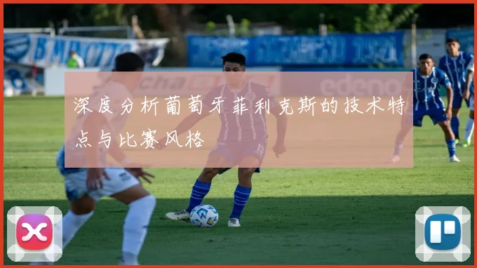 深度分析葡萄牙菲利克斯的技术特点与比赛风格